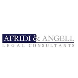 Afridi & Angell’s Free COVID-19 Advice Hotline